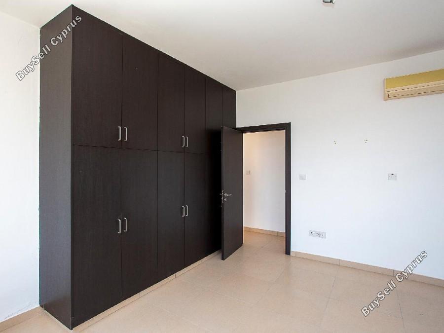 3 bedroom apartment for sale peyia paphos 8941032 image 17668625