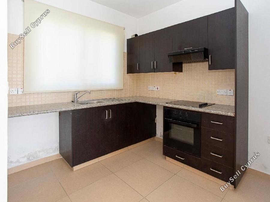3 bedroom apartment for sale peyia paphos 8941032 image 17668638