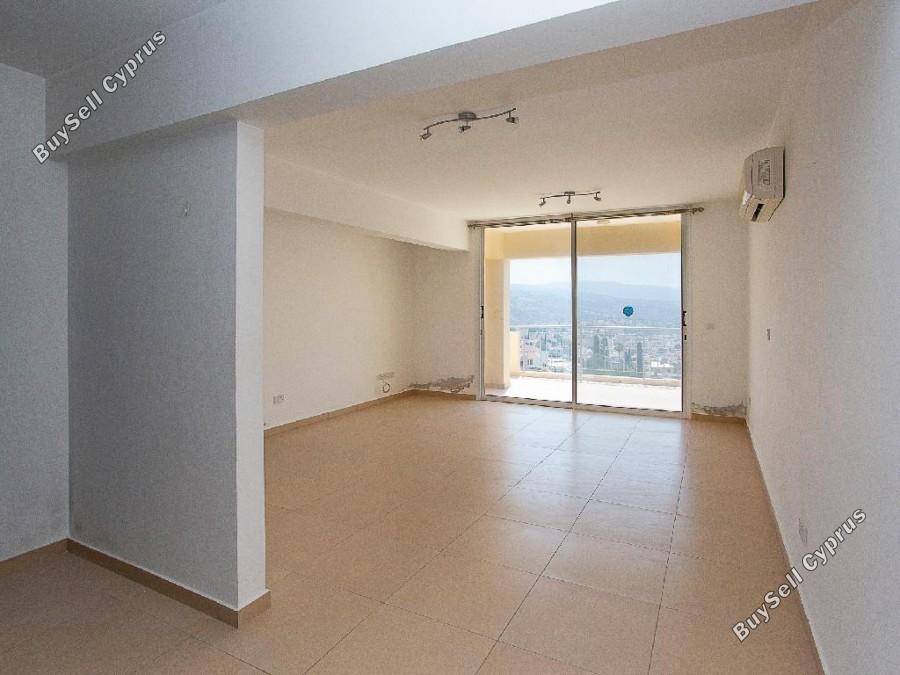 3 bedroom apartment for sale peyia paphos 8941032 image 17668640