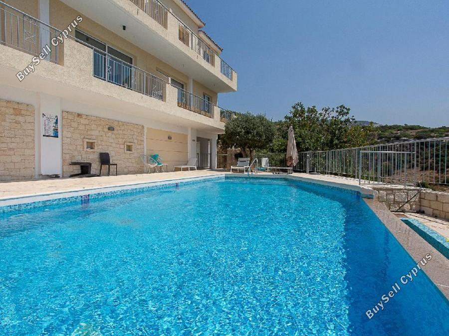3 bedroom apartment for sale peyia paphos 8941032 image 17668647