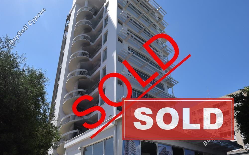 3 bedroom apartment sold nicosia municipality nicosia 830032 image 9818492