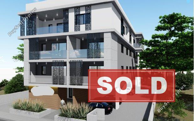 3 bedroom apartment sold omonoia limassol 1177032 image 6858182