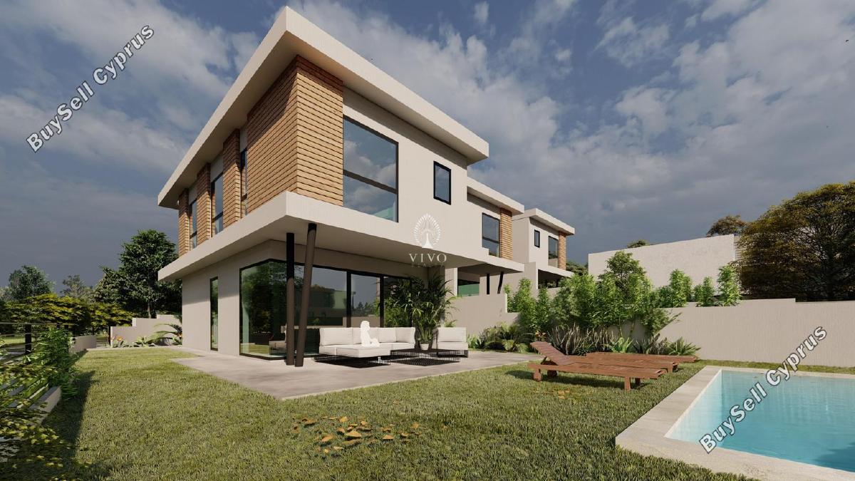 3 bedroom detached house for sale agios tychonas limassol 8864032 image 17180349