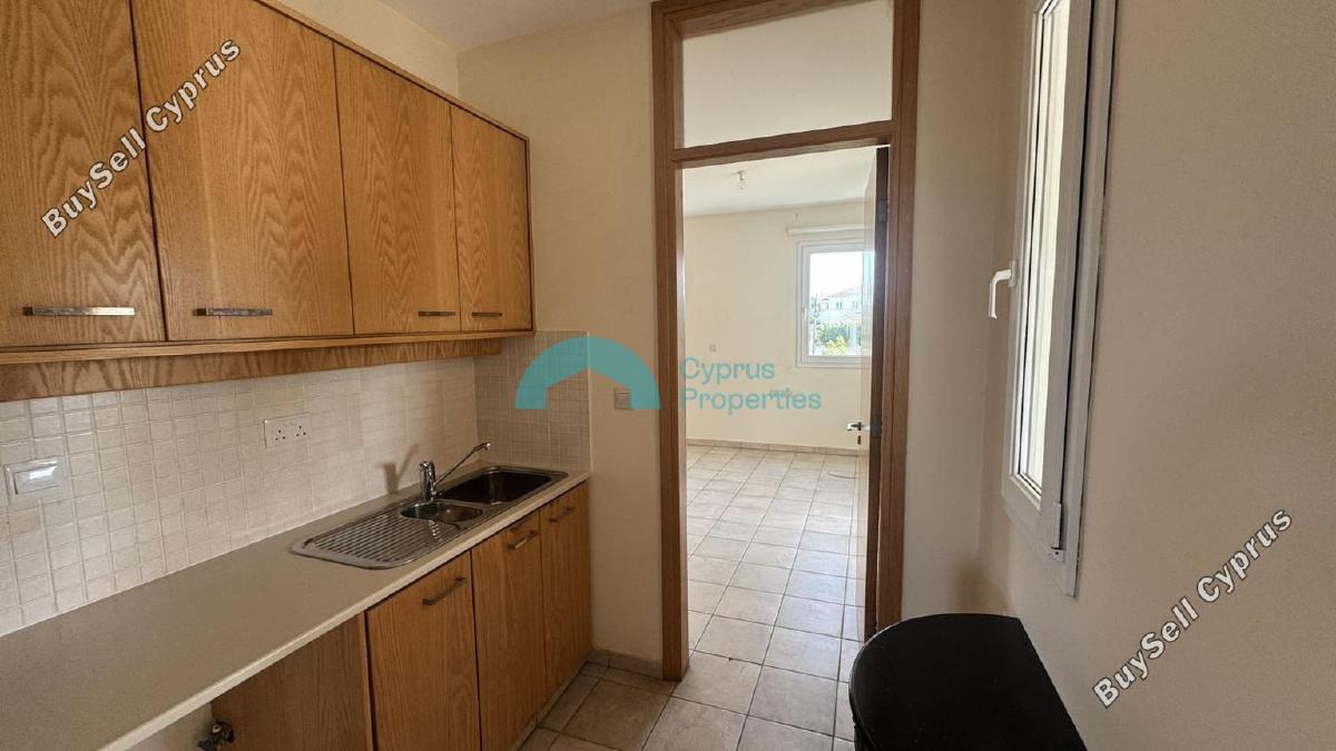 3 bedroom detached house for sale latsia nicosia 8112032 image 13261096