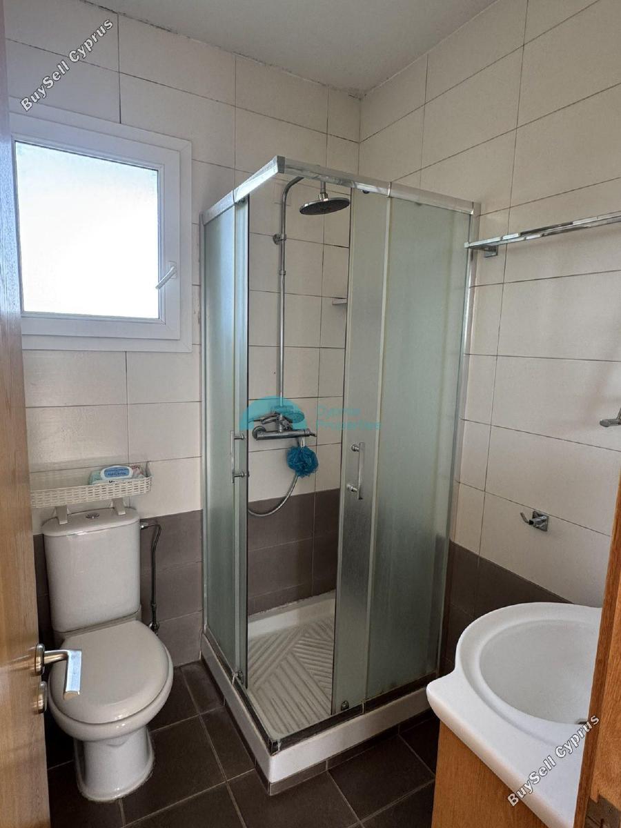 3 bedroom detached house for sale latsia nicosia 8112032 image 13261102