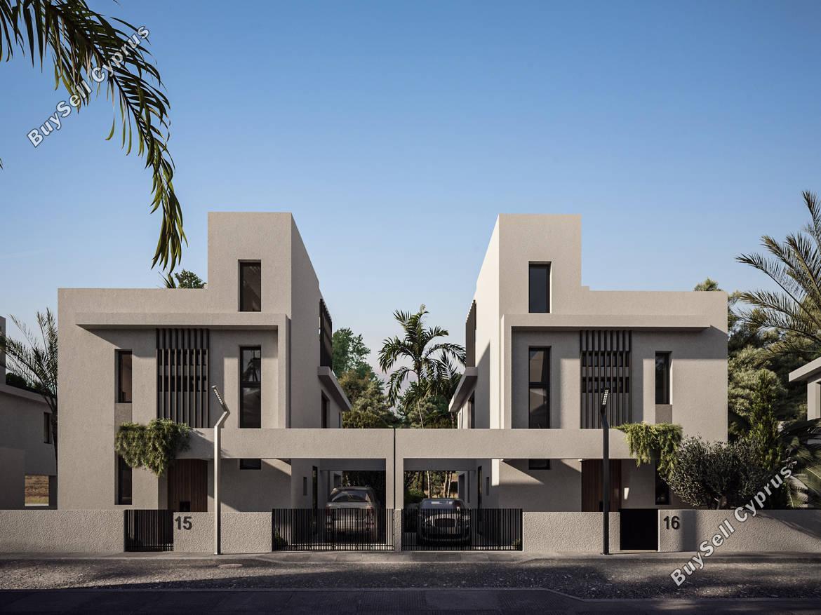 3 bedroom detached house for sale pernera famagusta 1342032 image 14759836