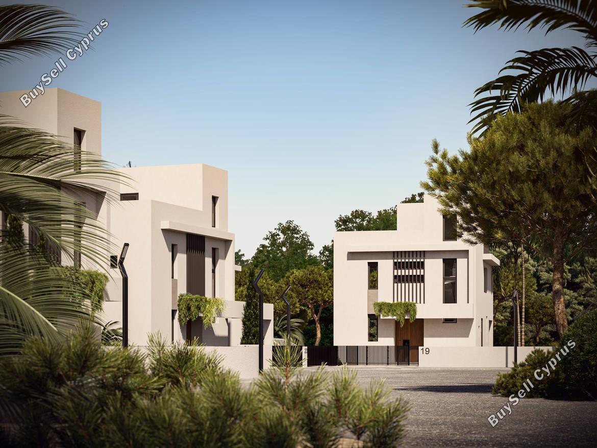 3 bedroom detached house for sale pernera famagusta 1342032 image 14759839