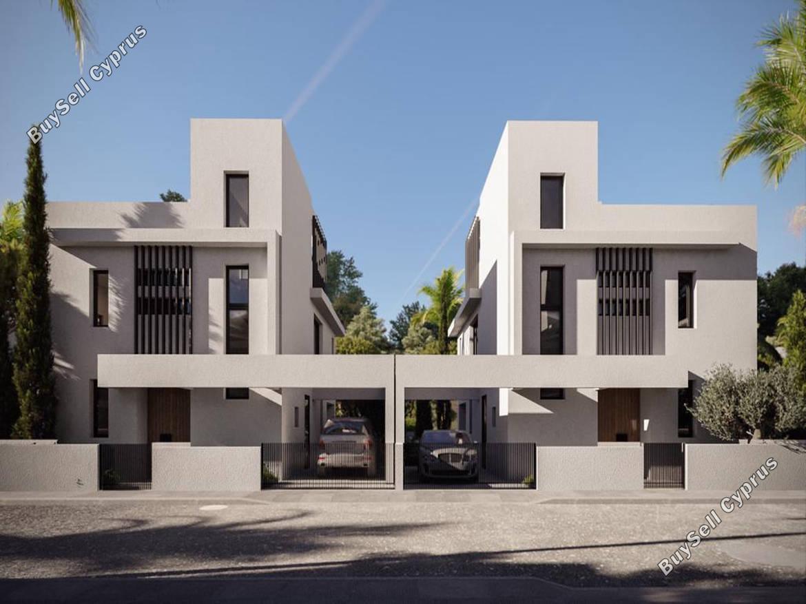 3 bedroom detached house for sale pernera famagusta 1342032 image 14759842