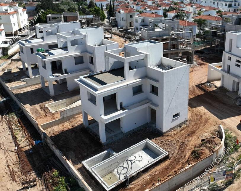 3 bedroom detached house for sale pernera famagusta 1342032 image 15758712