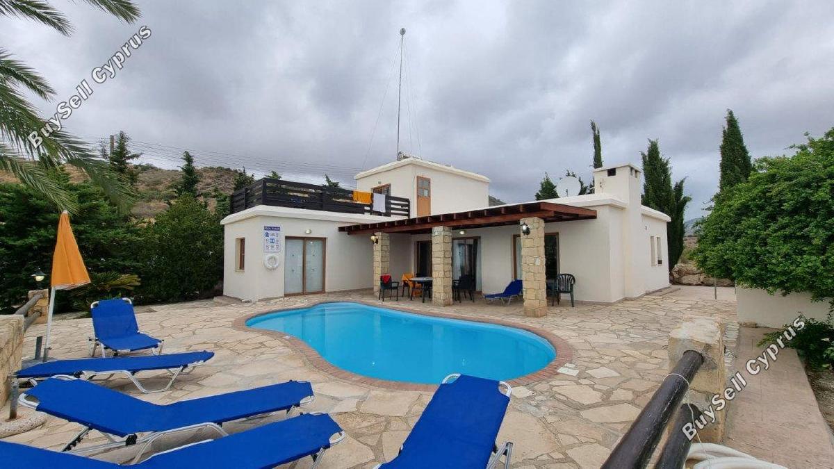 3 bedroom detached house for sale peyia paphos 1681032 image 4372281