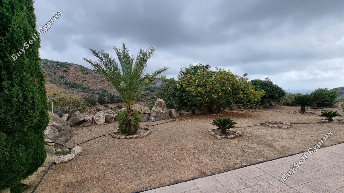 3 bedroom detached house for sale peyia paphos 1681032 image 4372288