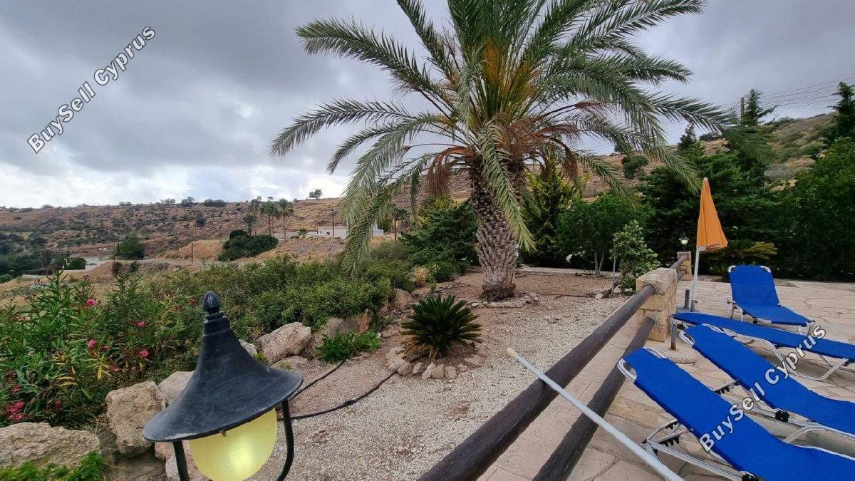 3 bedroom detached house for sale peyia paphos 1681032 image 4534086