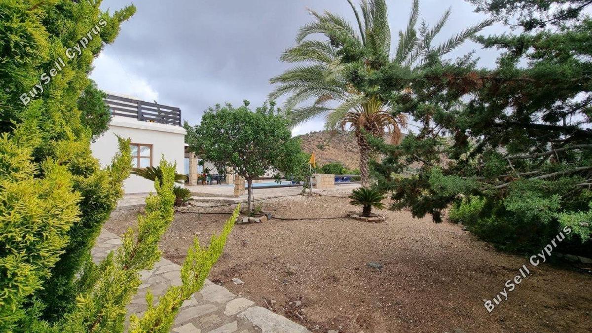3 bedroom detached house for sale peyia paphos 1681032 image 4762933