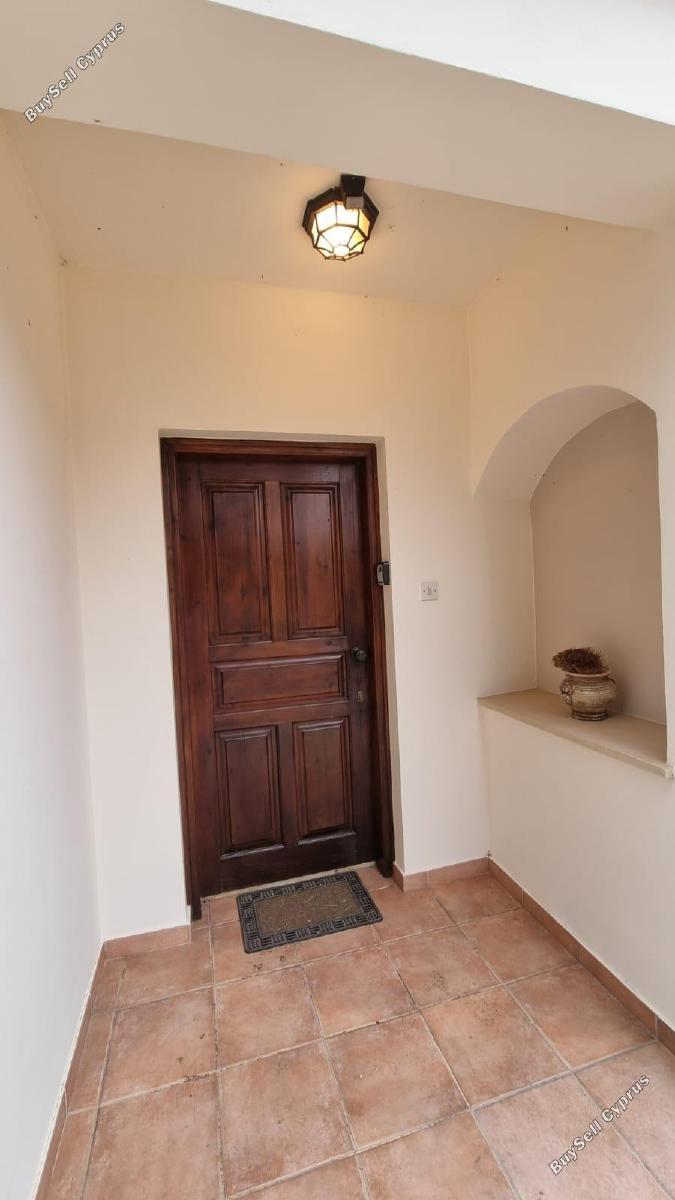 3 bedroom detached house for sale peyia paphos 1681032 image 4800046