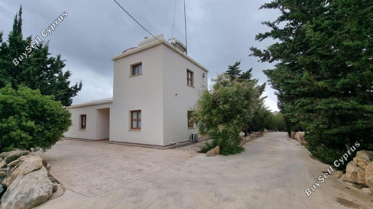 3 bedroom detached house for sale peyia paphos 1681032 image 4860622
