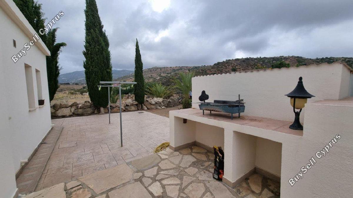 3 bedroom detached house for sale peyia paphos 1681032 image 4908223