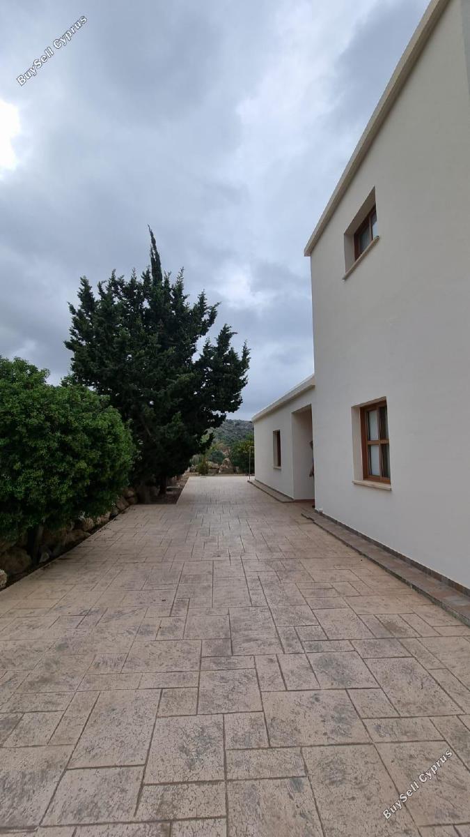 3 bedroom detached house for sale peyia paphos 1681032 image 5168432