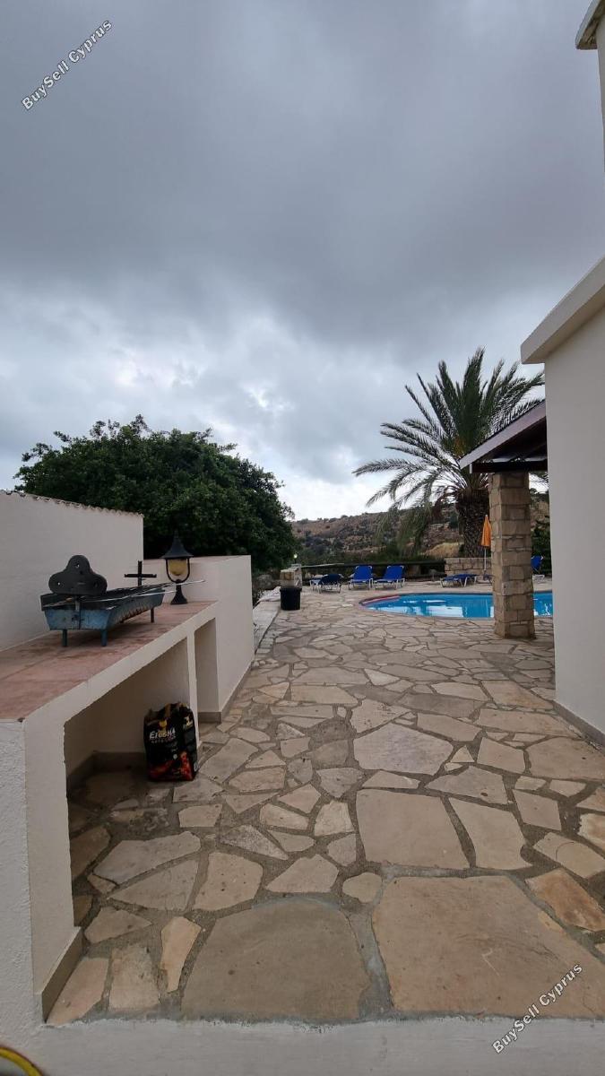 3 bedroom detached house for sale peyia paphos 1681032 image 5168433