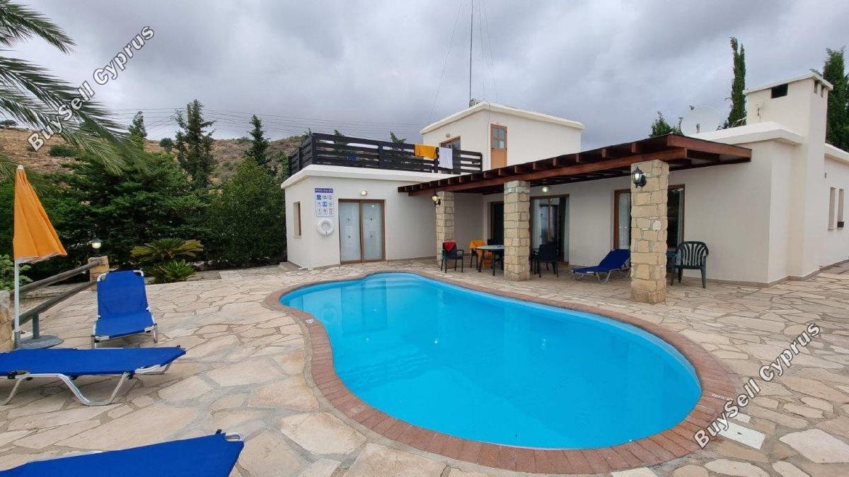 3 bedroom detached house for sale peyia paphos 1681032 image 5168436
