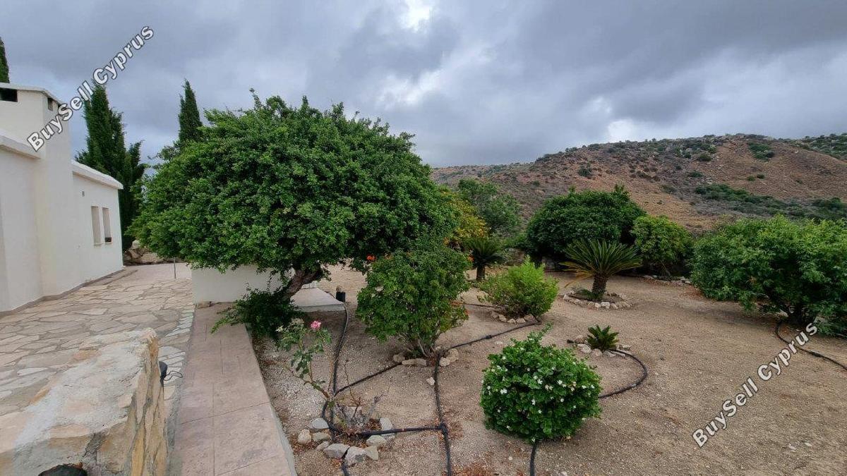 3 bedroom detached house for sale peyia paphos 1681032 image 5168437