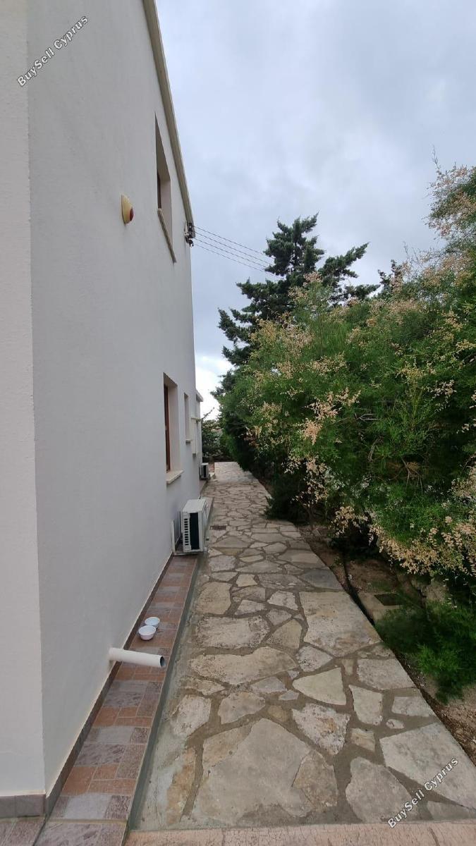 3 bedroom detached house for sale peyia paphos 1681032 image 5168440
