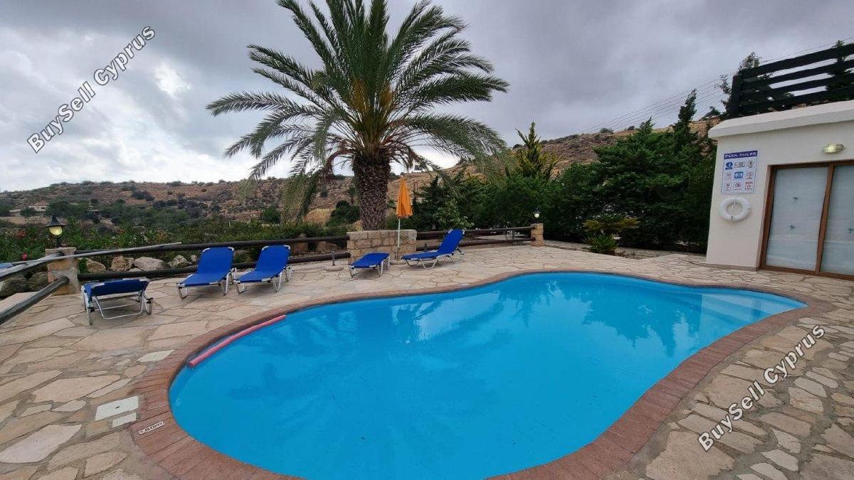 3 bedroom detached house for sale peyia paphos 1681032 image 5168442