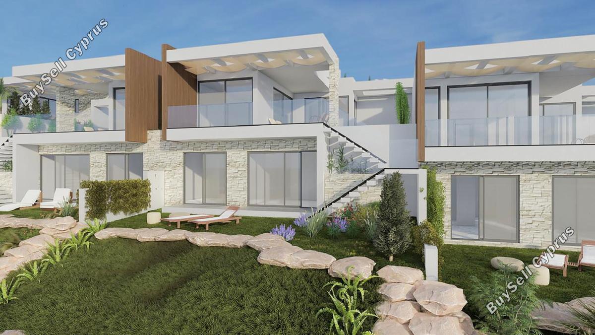 3 bedroom detached house for sale peyia paphos 1700032 image 4497598