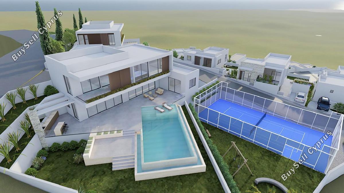 3 bedroom detached house for sale peyia paphos 1700032 image 4497603