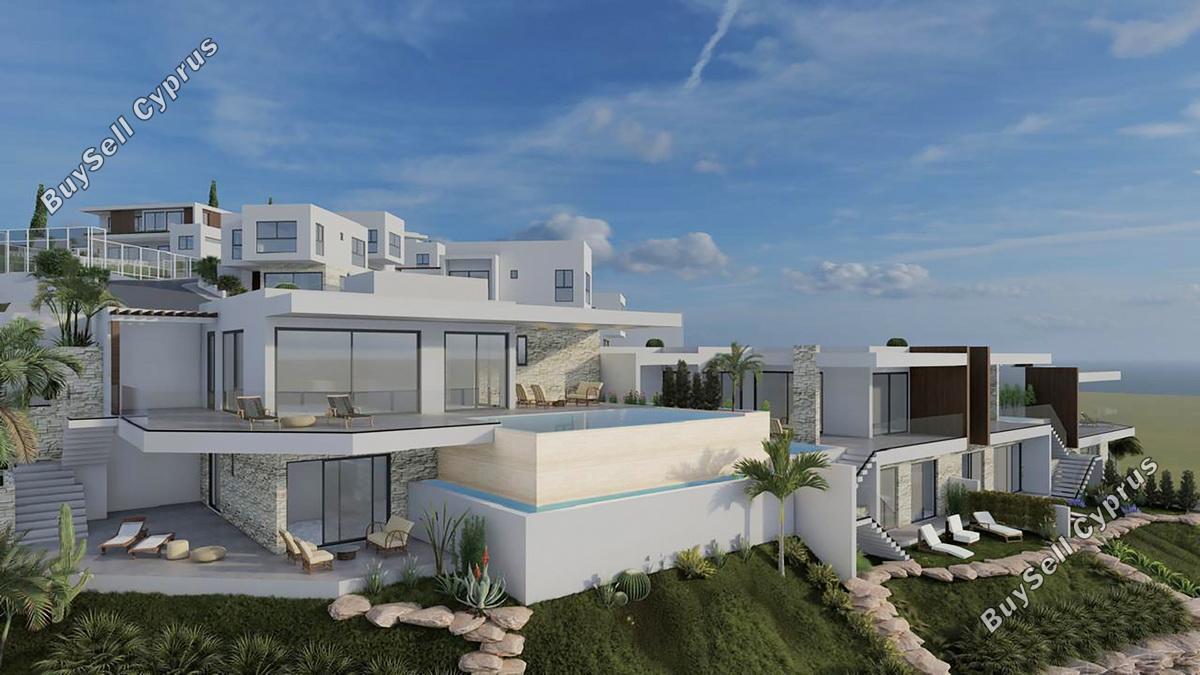 3 bedroom detached house for sale peyia paphos 1700032 image 4497605