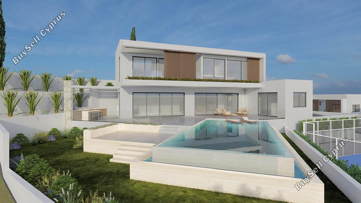 3 bedroom detached house for sale peyia paphos 1700032 image 4497609
