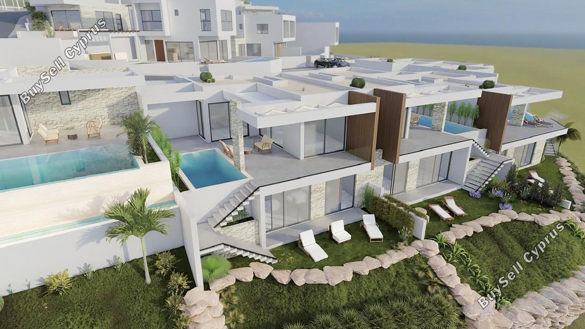 3 bedroom detached house for sale peyia paphos 1700032 image 4497612