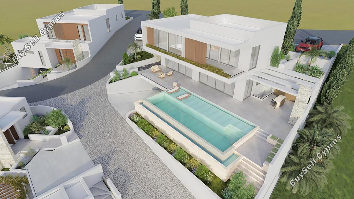 3 bedroom detached house for sale peyia paphos 1700032 image 4497616