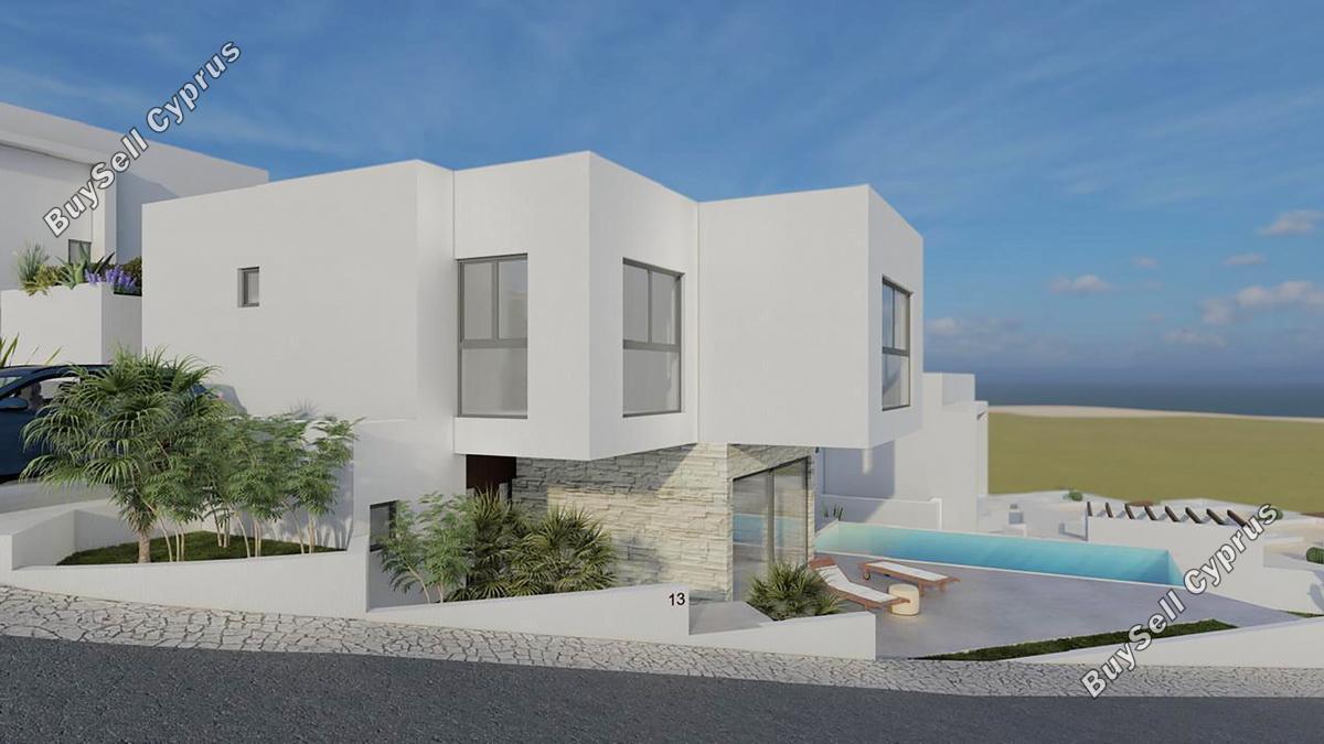 3 bedroom detached house for sale peyia paphos 1700032 image 4497623