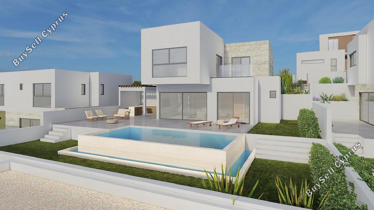 3 bedroom detached house for sale peyia paphos 1700032 image 4497625