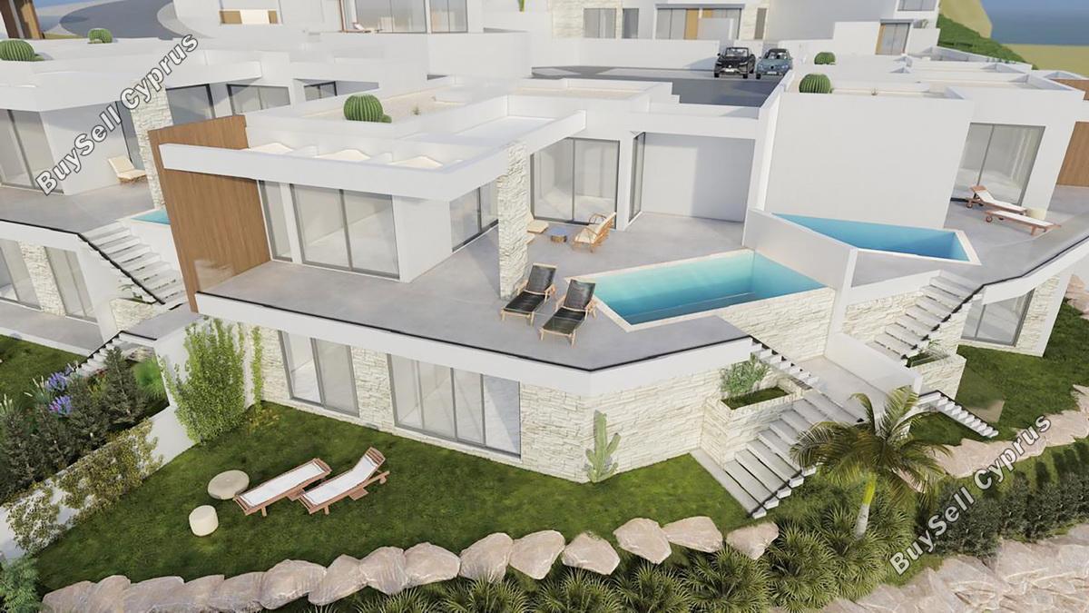 3 bedroom detached house for sale peyia paphos 1700032 image 4497630