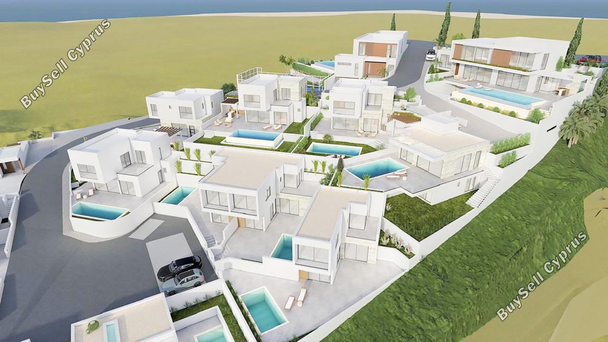 3 bedroom detached house for sale peyia paphos 1700032 image 4497633