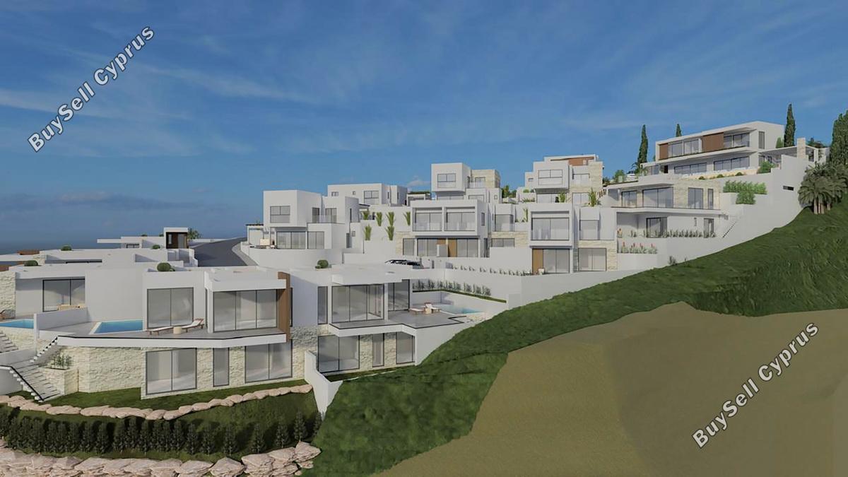 3 bedroom detached house for sale peyia paphos 1700032 image 4497636