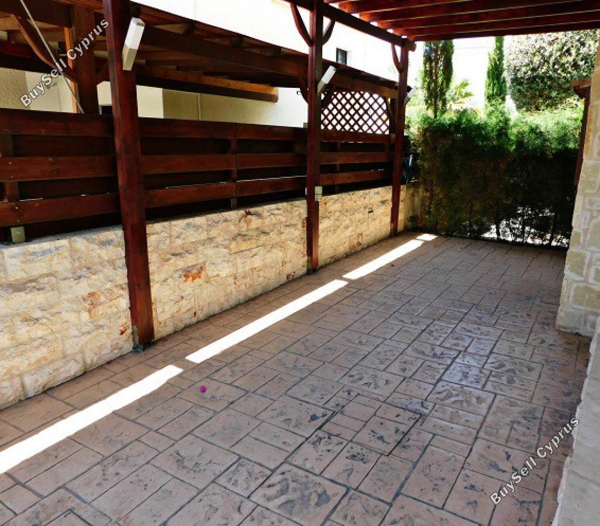 3 bedroom detached house for sale peyia paphos 8396032 image 17434439