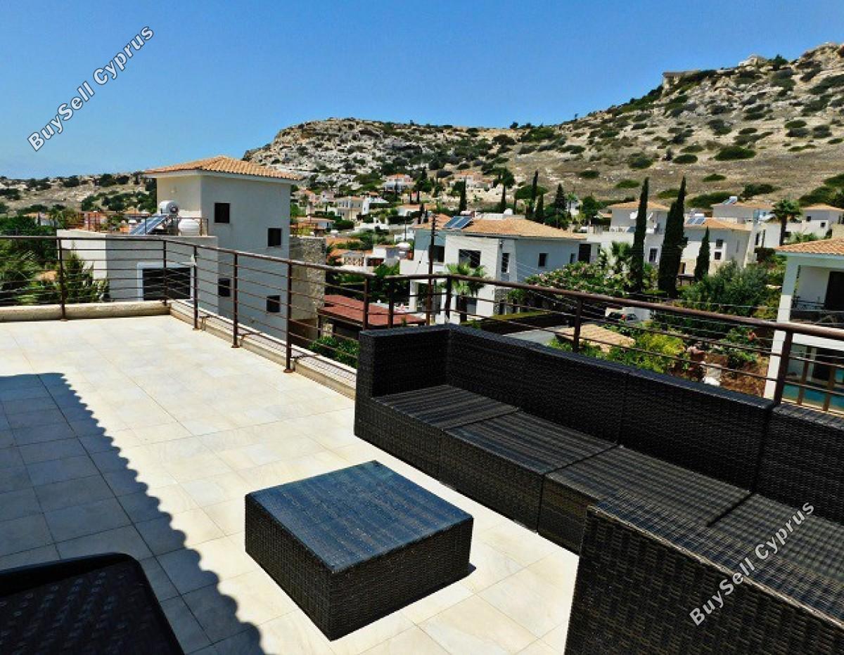 3 bedroom detached house for sale peyia paphos 8396032 image 17434442