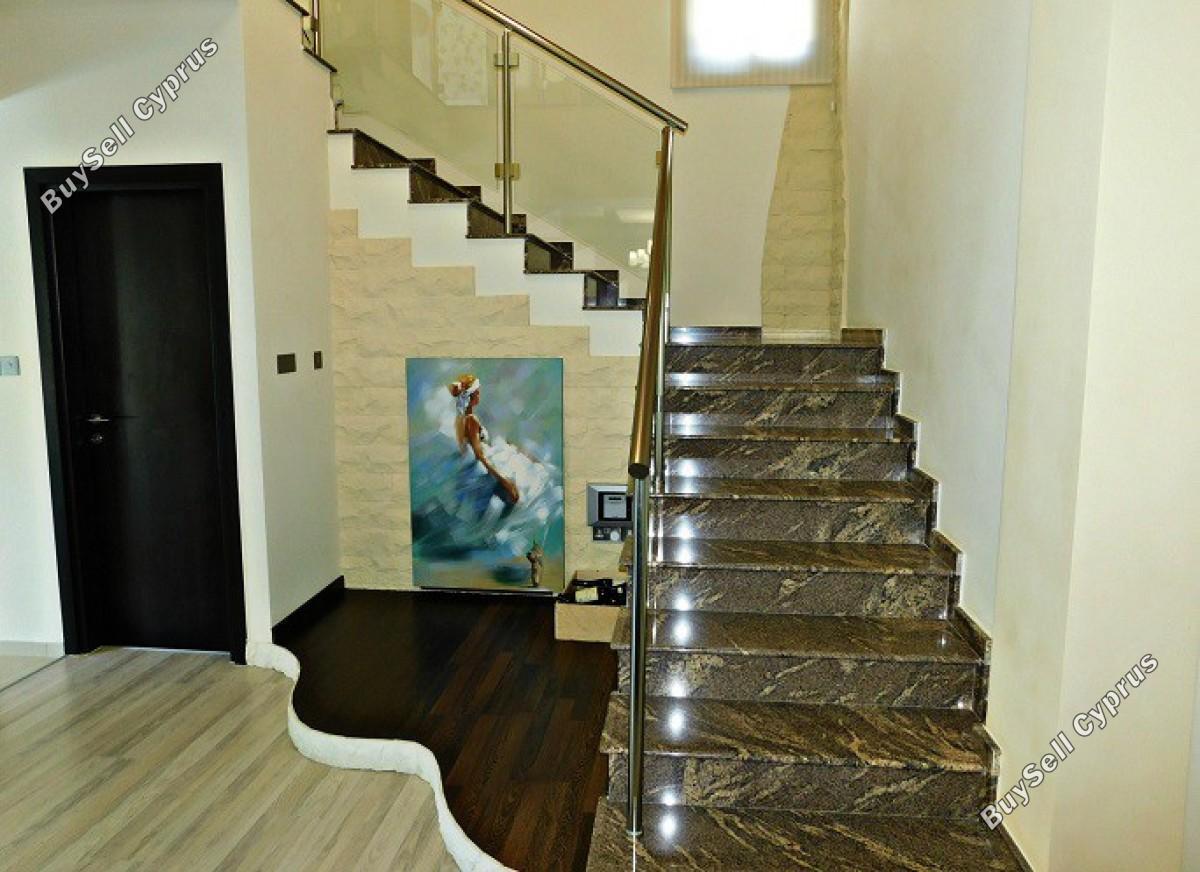 3 bedroom detached house for sale peyia paphos 8396032 image 17434460
