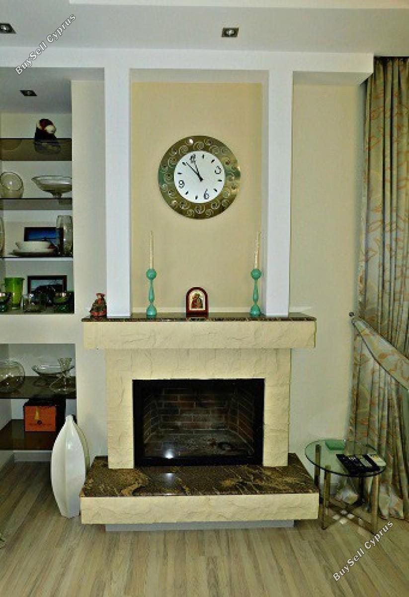 3 bedroom detached house for sale peyia paphos 8396032 image 17434462