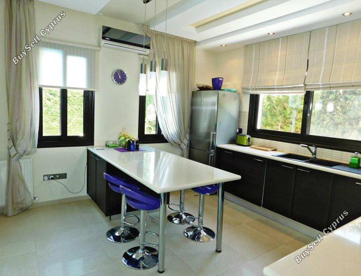 3 bedroom detached house for sale peyia paphos 8396032 image 17434470