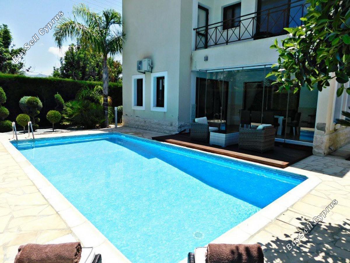 3 bedroom detached house for sale peyia paphos 8396032 image 17434476