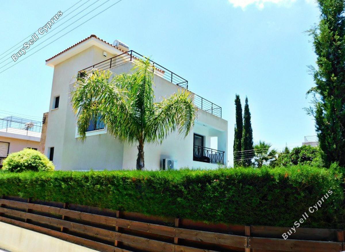 3 bedroom detached house for sale peyia paphos 8396032 image 17434478