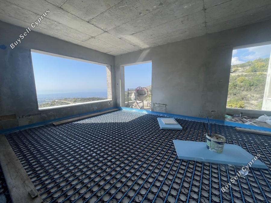 3 bedroom detached house for sale tombs of the kings paphos 7792032 image 12562719