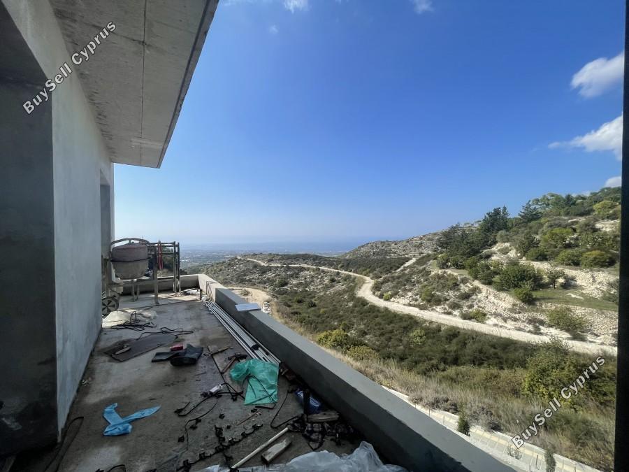 3 bedroom detached house for sale tombs of the kings paphos 7792032 image 12562722