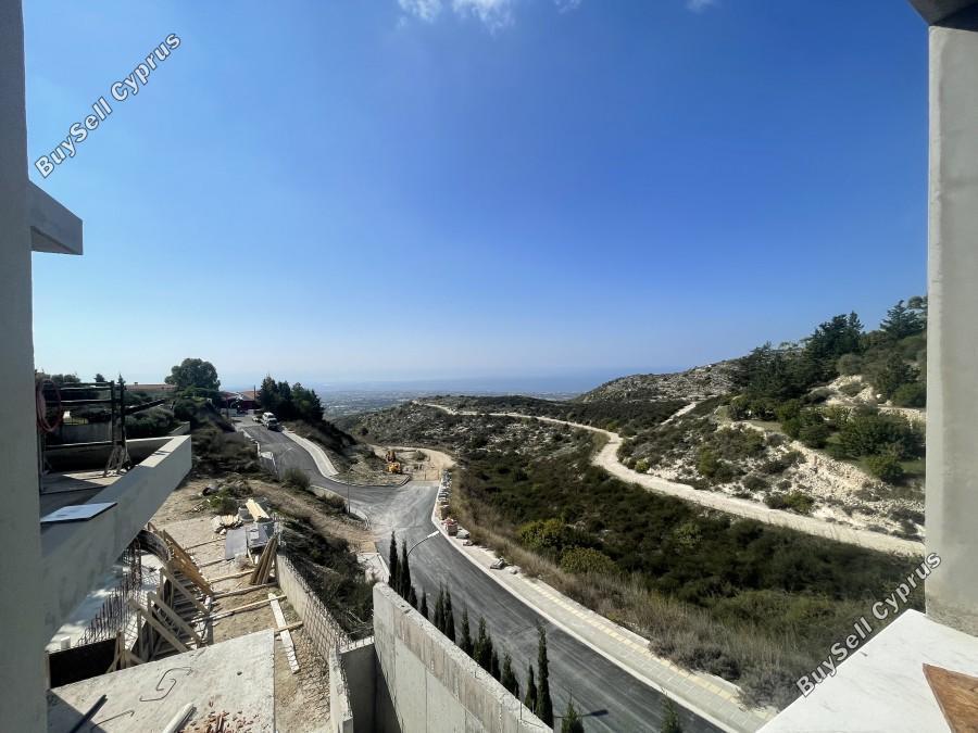 3 bedroom detached house for sale tombs of the kings paphos 7792032 image 12562724