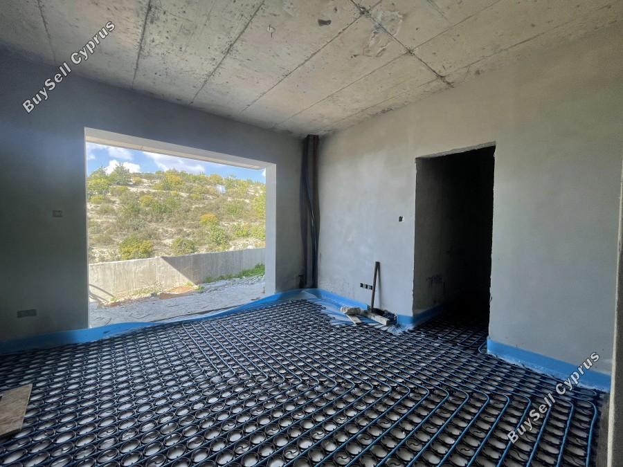 3 bedroom detached house for sale tombs of the kings paphos 7792032 image 12562728