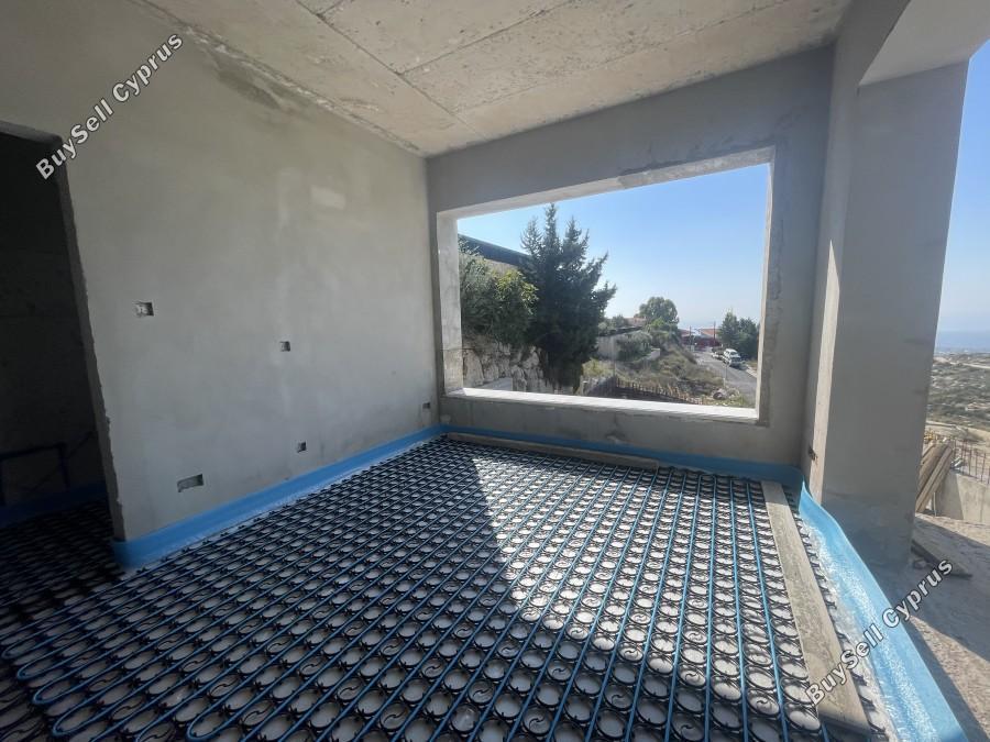 3 bedroom detached house for sale tombs of the kings paphos 7792032 image 12562730