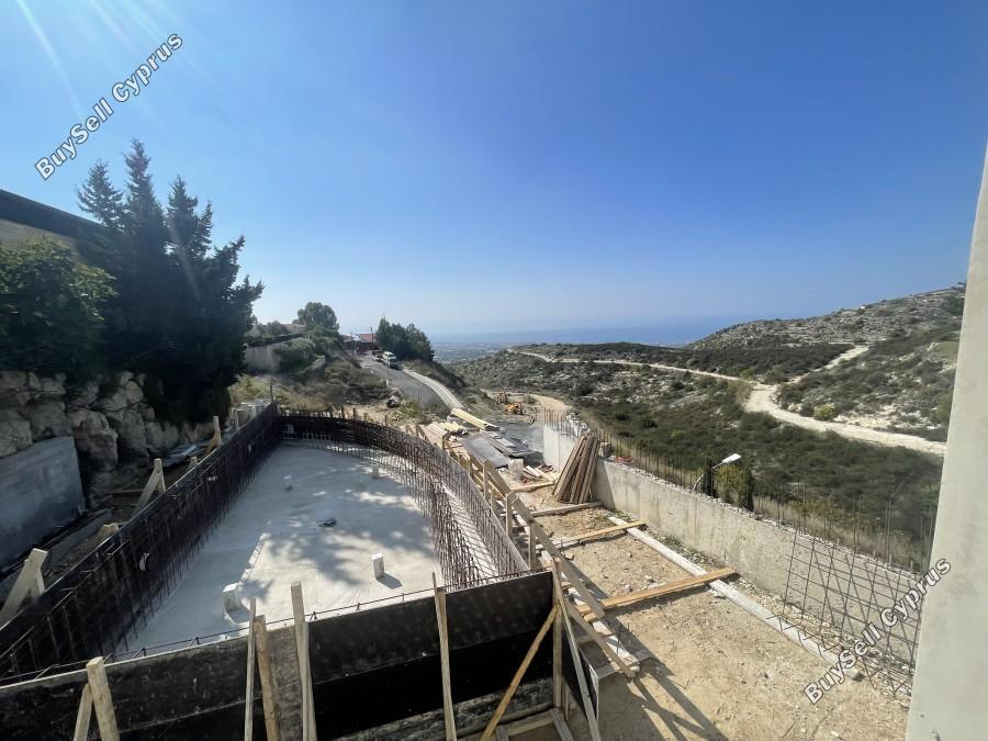 3 bedroom detached house for sale tombs of the kings paphos 7792032 image 12562733